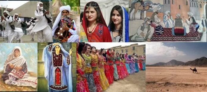 balochi-culturee-4-696x309.jpg