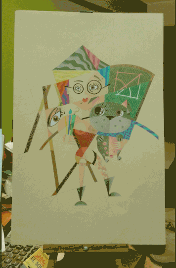 proceso_6.gif