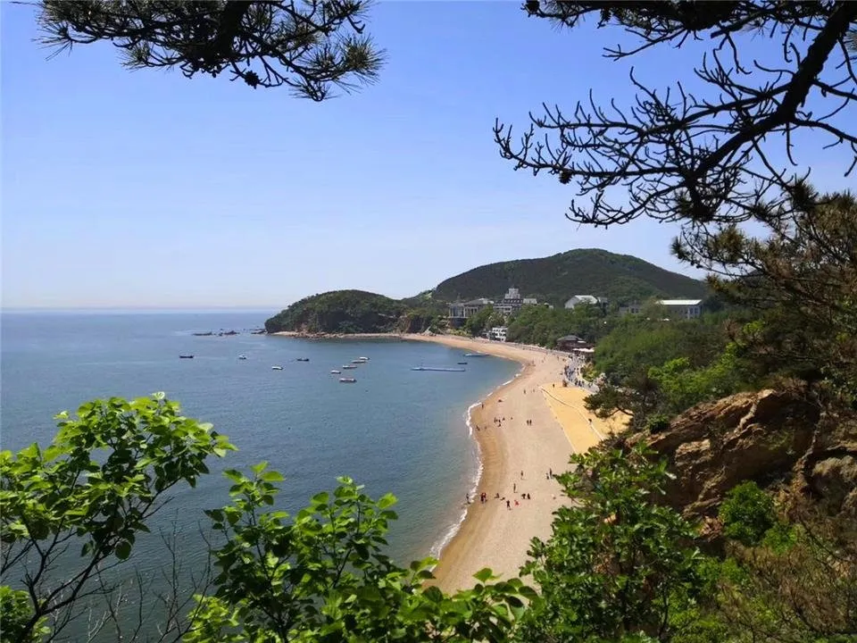 滨海.jpg