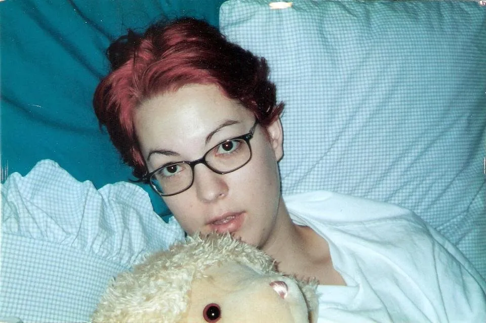 @saramiller my sister.jpg