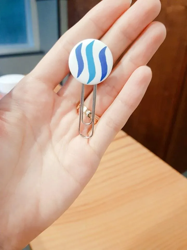 KakaoTalk_20180830_024430993.jpg