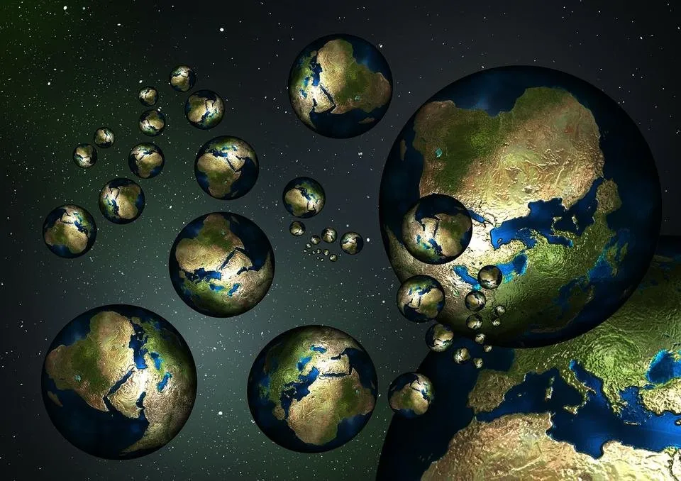 globe-73397_1280.jpg