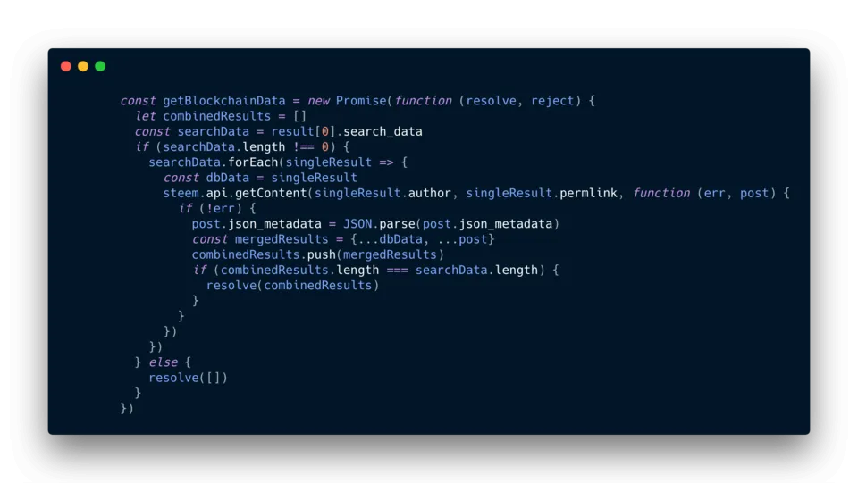 carbon (21).png