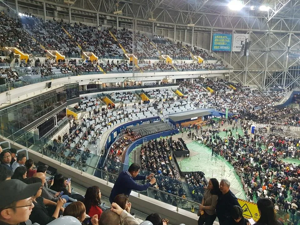 20191208_184906.jpg
