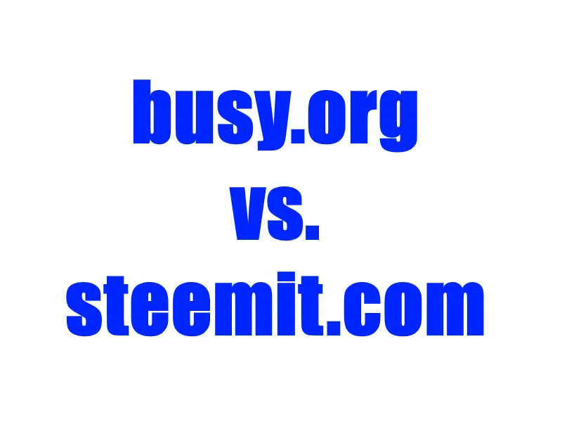 busy_org_vs_steemit_com.png