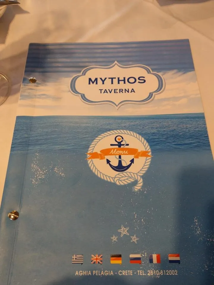IMAG0555.jpg
