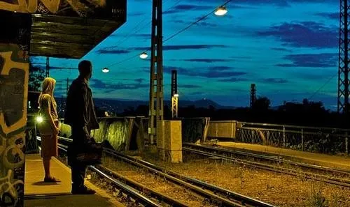 movie_image (2).jpg