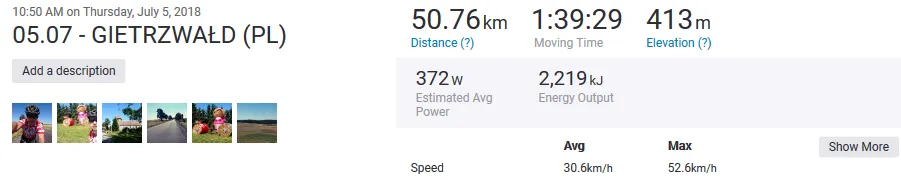 screenshot-www.strava.com-2018-07-05-20-31-25.png