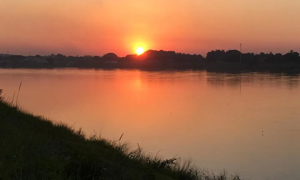 F25F51A5-DF56-4320-B301-1E972E48B6F1.jpeg