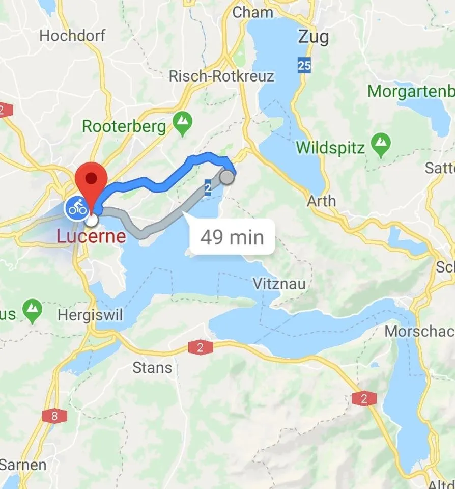 Screenshot_20180714-202448_Maps.jpg