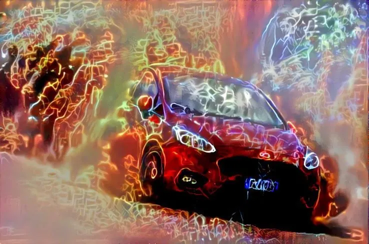 9d300dd7777a6cdd1ad5b8d432d7a2fbcb5b7f44.jpg