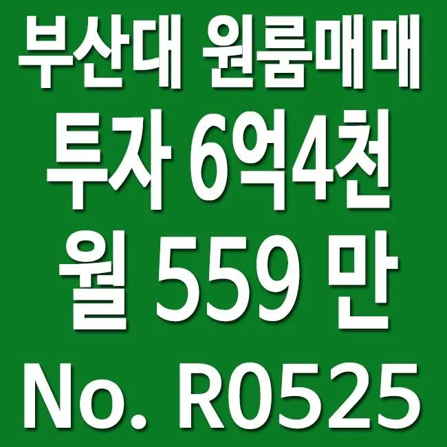 부산원룸매매 부산대.jpg