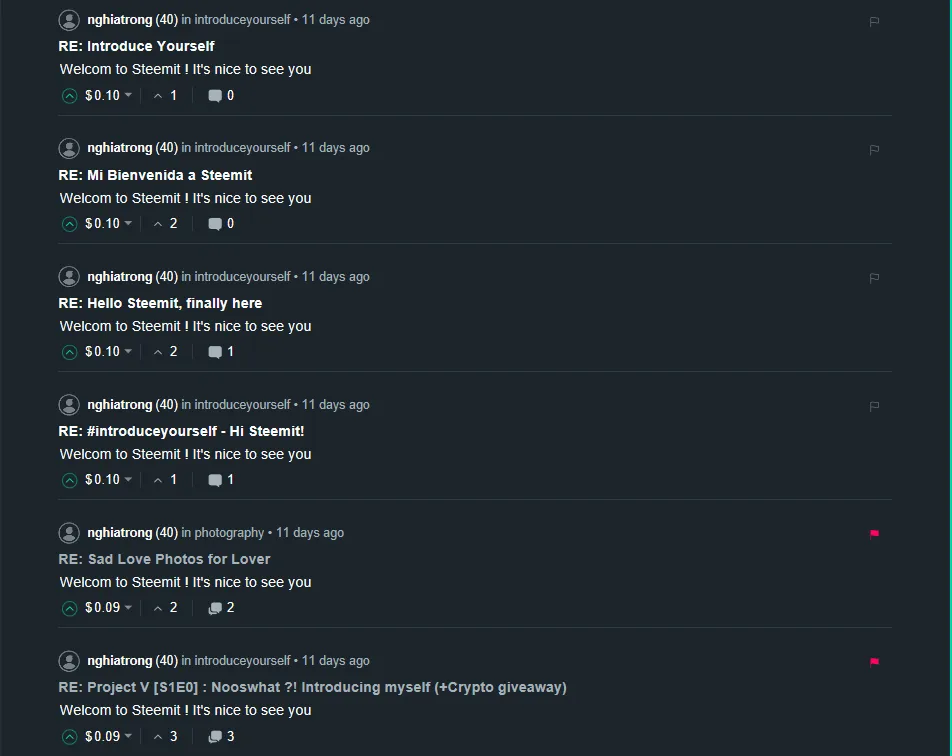 spammed.png