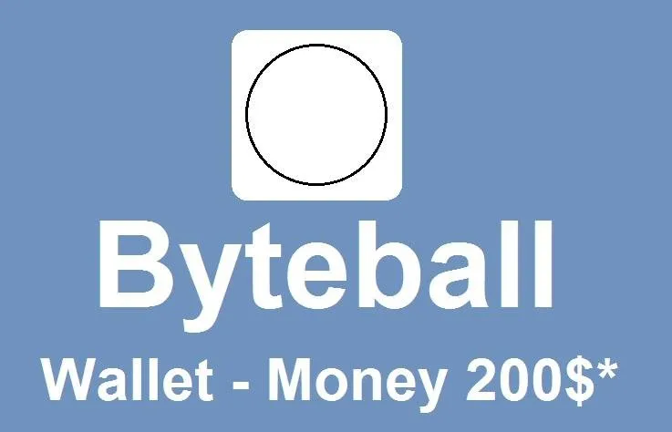 Byteball.jpg