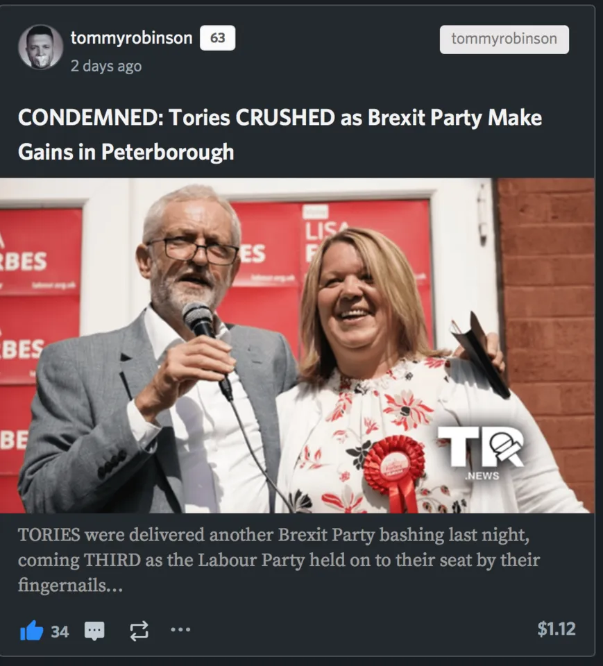 Screen Shot 2019-06-09 at 11.24.20 AM.png