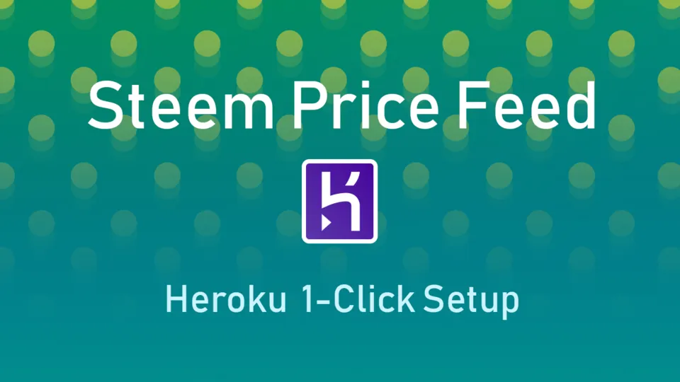 feed_announcement.png