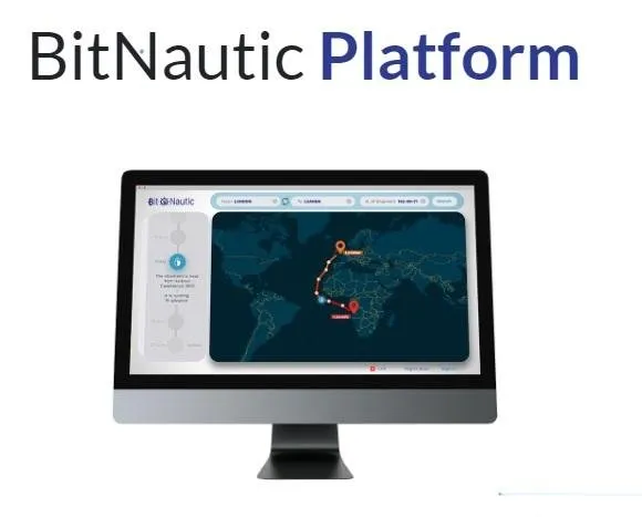 15 bitnautic.jpg