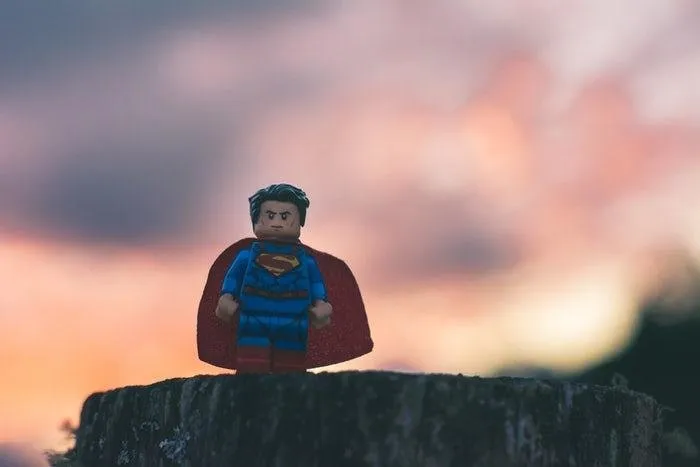 superman.jpg