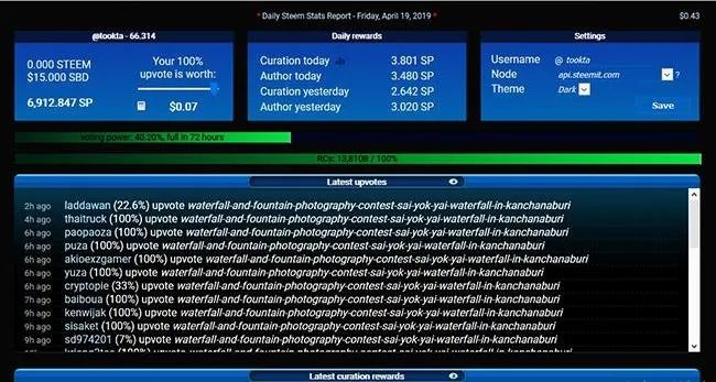 took-steem now.jpg