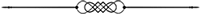 ถัก-200.png
