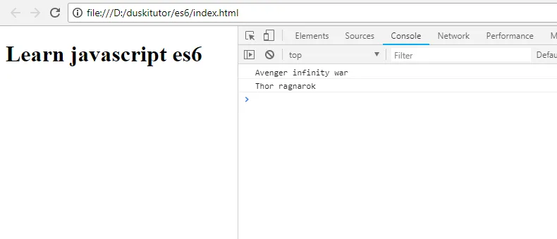 Screenshot_9.png