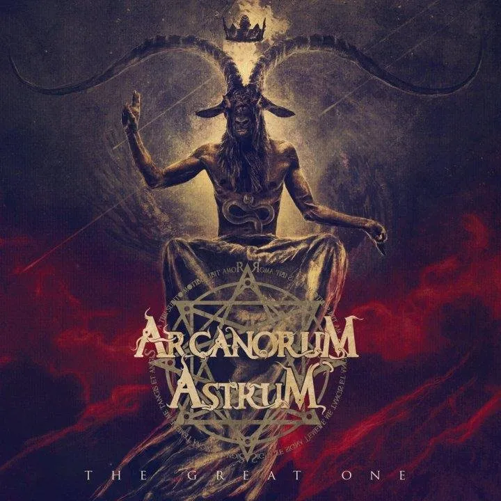 Arcanorum Astrum - The Great One.jpg