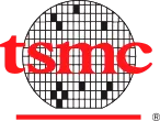 tsmc