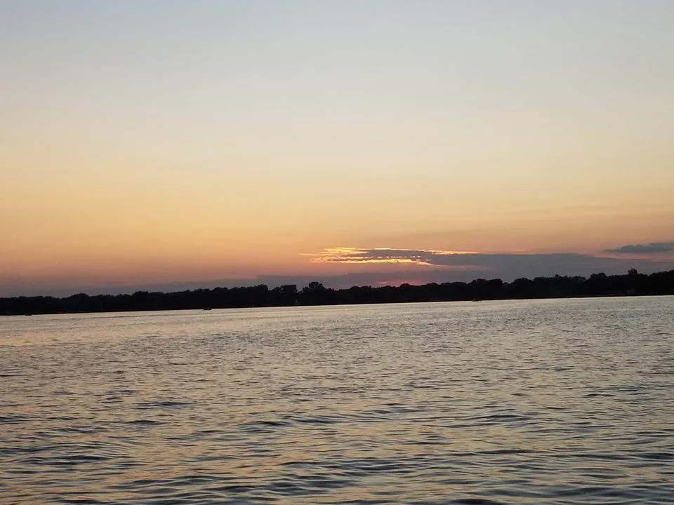 20190803_204750.jpg