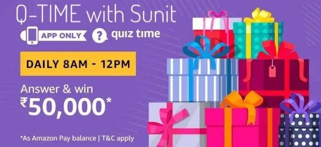 amazon-quiz-4-march-2019-win-rs-50000-01.jpeg