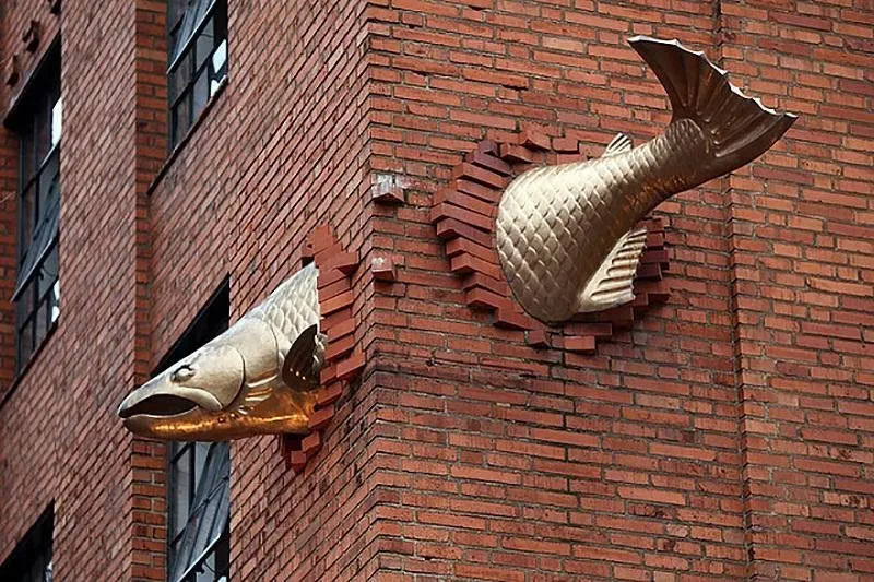 worlds-most-creative-statues-12.jpg