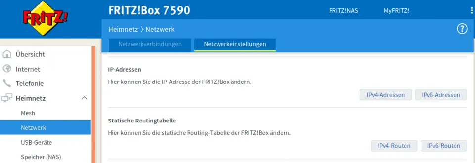 fritzbox_ipv6adressen.png