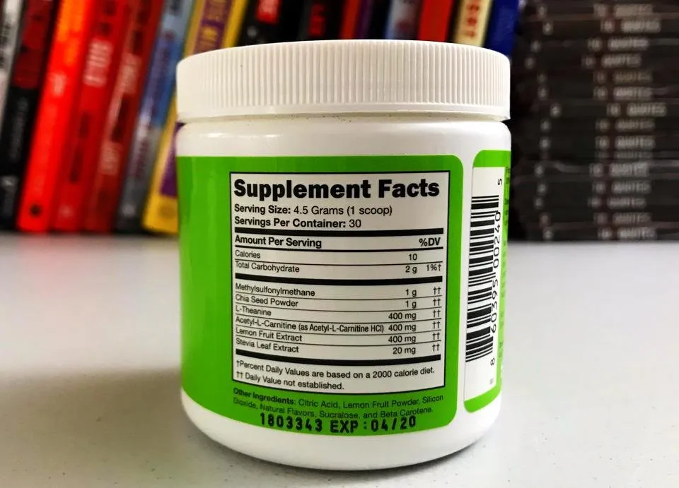 asted-intermittent-fasting-theycallmedan-energy-focus-dhenz-price-breaker-store-merchant-supplements-nutrition-workout-gym-lifestyle-fitness-workout-health-steem-steemit-charles-fuchs-stackin-sbd.jpg