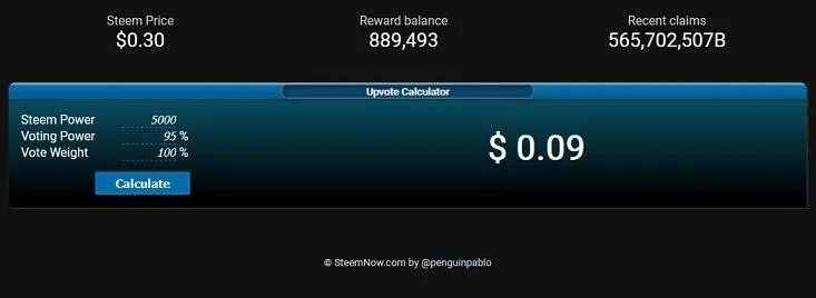5000 - self upvote.jpg
