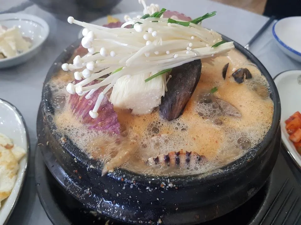 20191004_114942.jpg