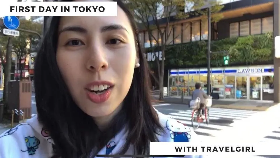 first day japan.jpg