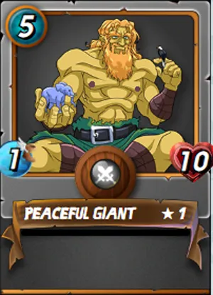 peaceful giant.png