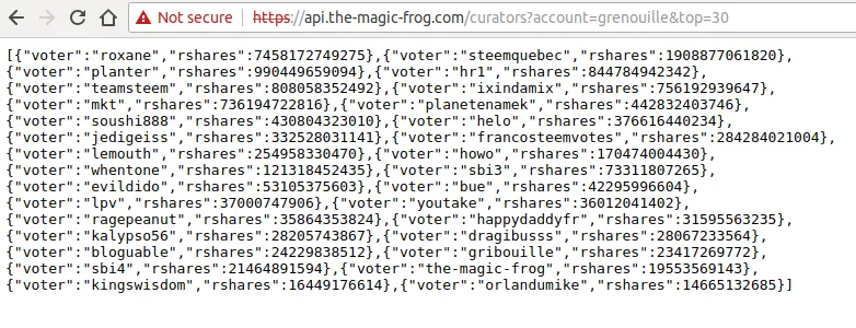 curator-api.png