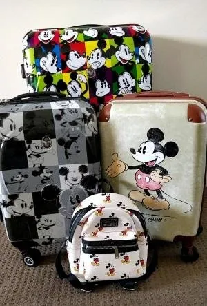 suitcases.jpg