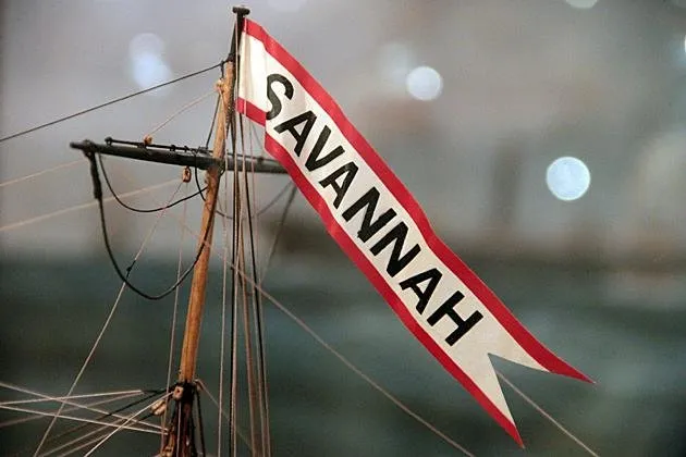 savannah-flag.jpg