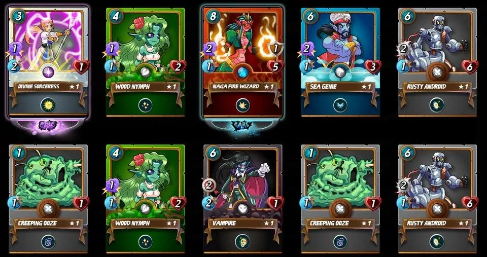 naga wizard sourceress 2 nymph 2 ooze.jpg