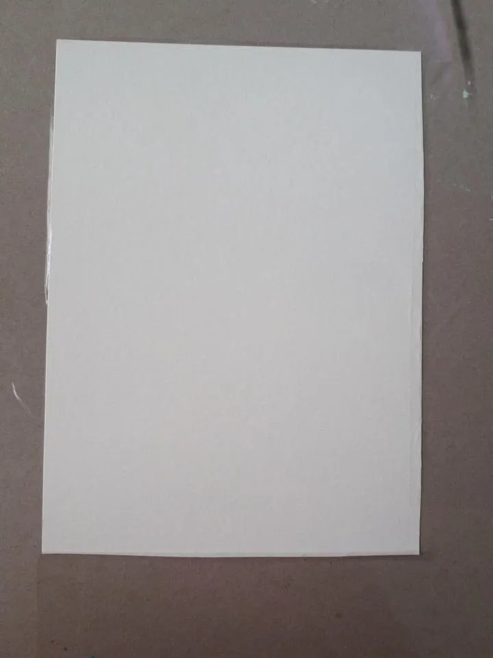 20180730_105947.jpg