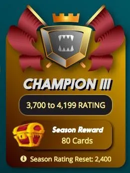 champion III.jpg