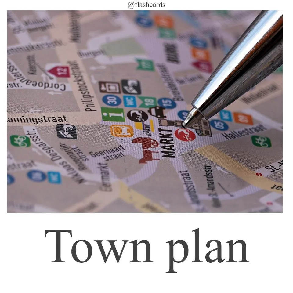 Town plan.jpg