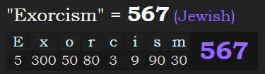 567 Exorcism.PNG
