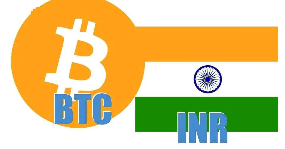 BTC-INR.jpg