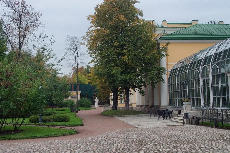 IMGP6544.jpg