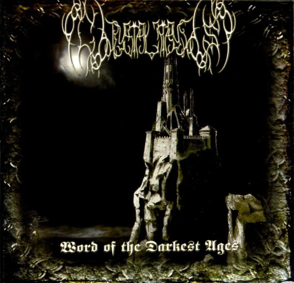 Crystal Abyss - Word Of The Darkest Ages.jpg