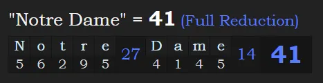 41 Notre Dame.PNG