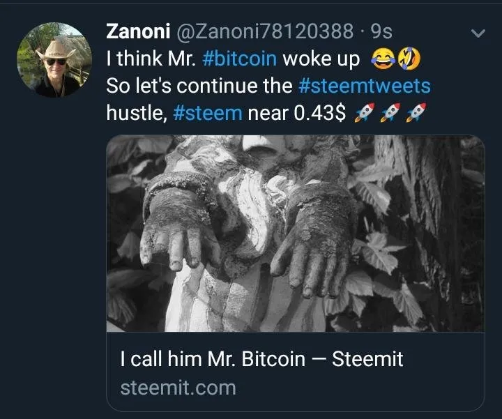 Screenshot_2019-03-07-15-40-51.jpg