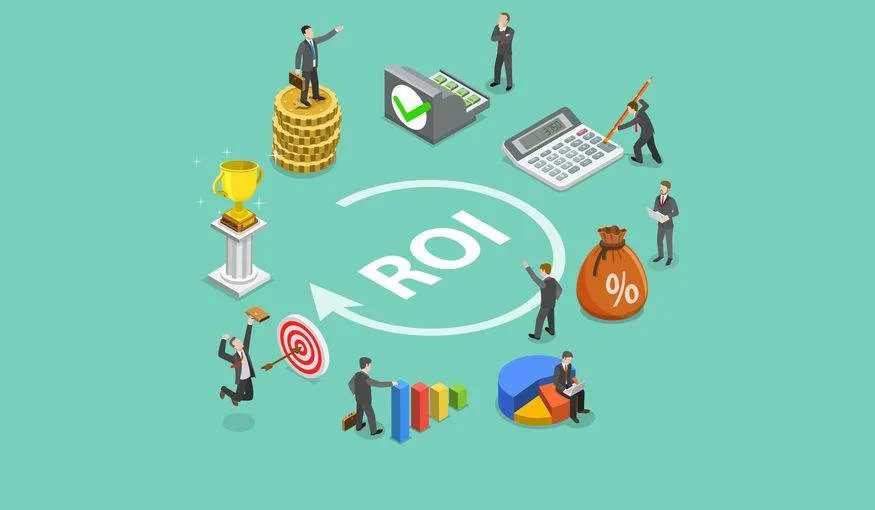 xnr6564_tip-how-to-calculate-roi-in-the-real-world.jpg